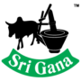 Sri Gana